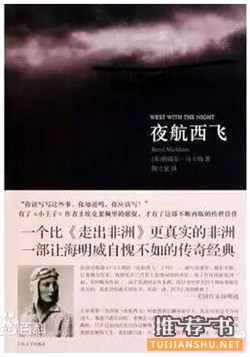 【书单】情绪低落时,给你的治愈之书