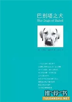 爱情书单 | 这些,是爱情的千百种模样