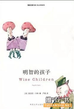 书单推荐,一些高评分书单推荐