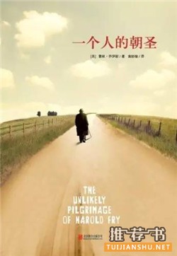 年薪百万的云从业者都在读些什么