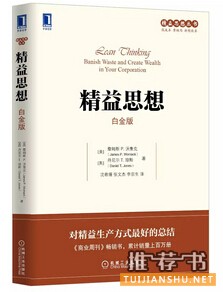 校园时光的不该只有教材