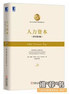 校园时光的不该只有教材