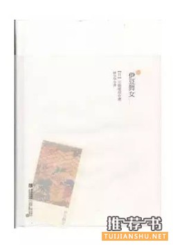 十部经典中短篇小说,最适合上下班碎片阅读