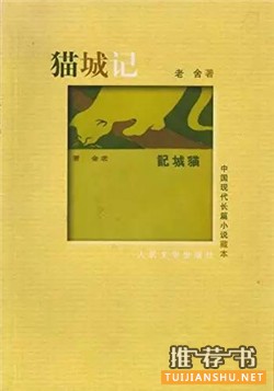 开头以为是喜剧,看到结尾却陷入沉思的7本小说