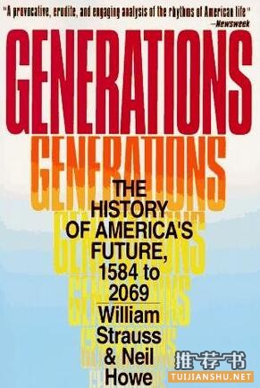 点击看大图 名家荐书:俞敏洪推荐的22本职场书籍