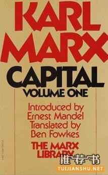 点击看大图 名家荐书:俞敏洪推荐的22本职场书籍