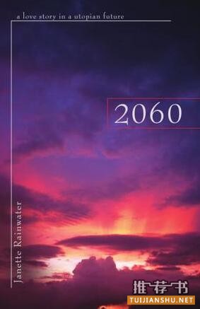 点击看大图 名家荐书:俞敏洪推荐的22本职场书籍