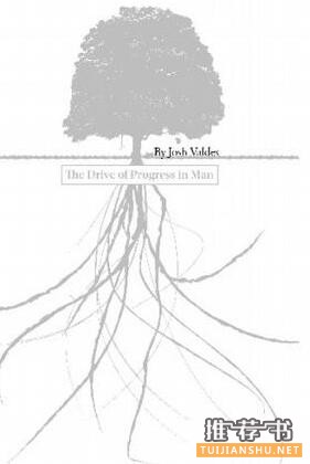 点击看大图 名家荐书:俞敏洪推荐的22本职场书籍