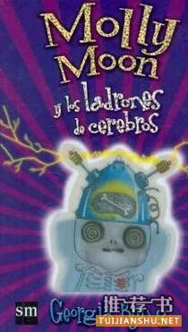 点击看大图 名家荐书:俞敏洪推荐的22本职场书籍