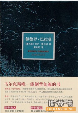 书单 | 7位大师,7本值得一读的高分冷门佳作
