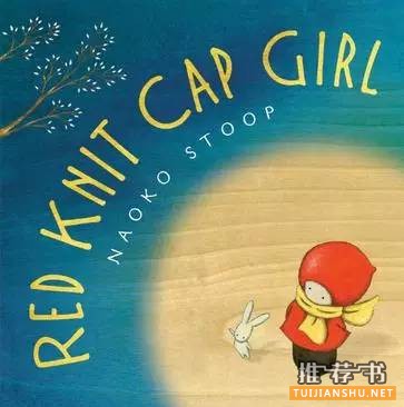 书单 | 关于月亮,推荐10本特装逼的小众书籍