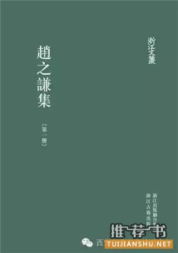 这里有你最想看的艺术类书籍