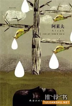 10本不容错过的短篇小说集