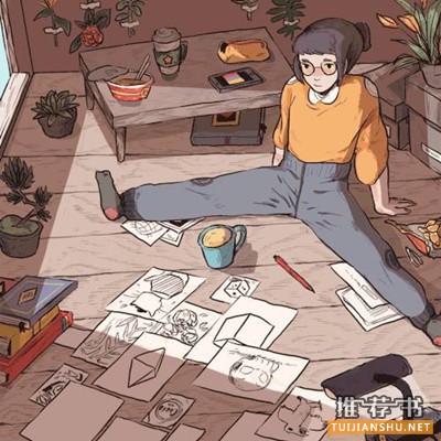 10本不容错过的短篇小说集
