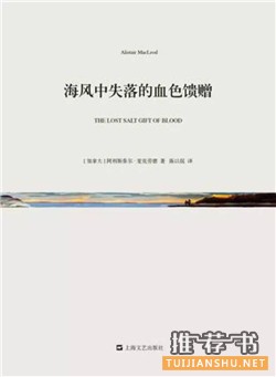 10本不容错过的短篇小说集
