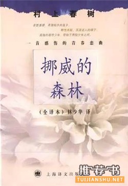 站在诺贝尔文学奖获得者的肩上看世界