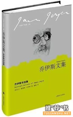 关于信件的十本书,你有多久没写过信了?