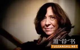 诺贝尔文学奖书单推荐:文学滋养的灵魂自由而富足