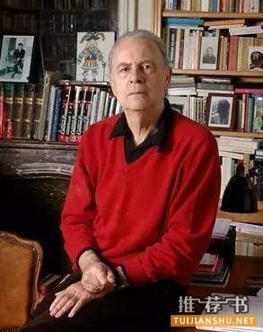 诺贝尔文学奖书单推荐:文学滋养的灵魂自由而富足