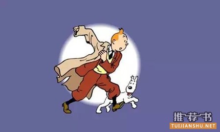 6本适合812岁孩子的侦探小说