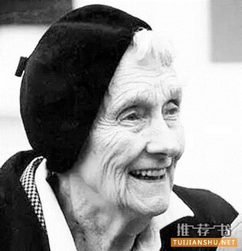 6本适合812岁孩子的侦探小说