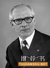 6本适合812岁孩子的侦探小说
