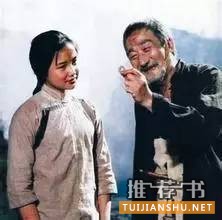 爱情小说推荐：年轻人必看的十本爱情小说及影视改编