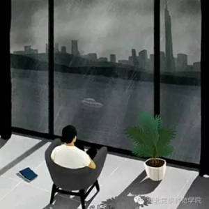 书单｜每个人都应该有一本回忆之书