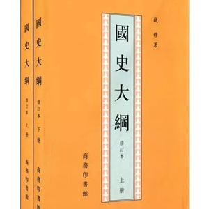 历史书籍：这十本历史类书籍，一旦开始读就停不下来