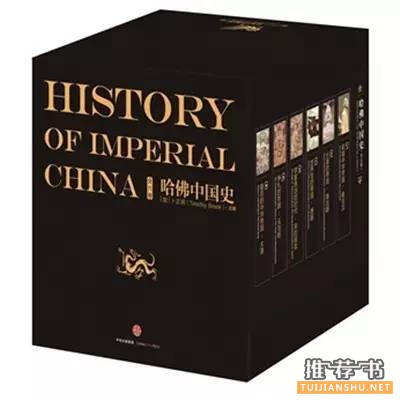 新书推荐 | 没有这13本书的秋天索然无味