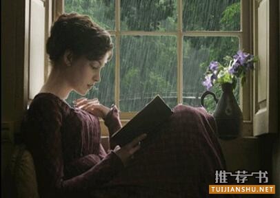 书单 | 哪些书会让你变得更聪明更有趣