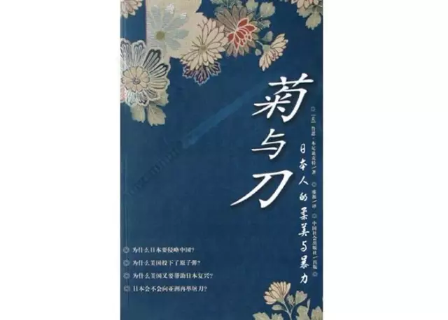 梁鸿给年轻写作者的书单：在真实和虚构之间