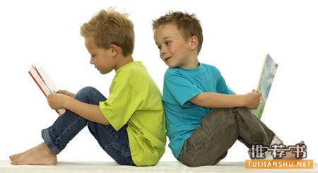 【书单】2-6岁幼儿经典绘本书单，赶紧收藏吧！