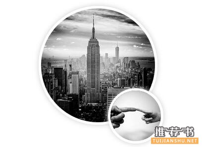书单 | 双11剁手推荐——经管类畅销好书
