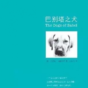 小说推荐：这7本情节紧凑扣人心弦的书，让你欲罢不能