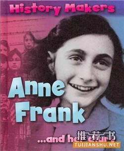 儿童英文小说:适合少年朋友们阅读的10本经典英文小说
