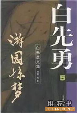 书单：我敢打赌，你绝对没看过这7本高质量的冷门佳作