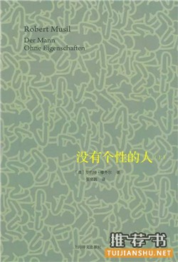 书单：我敢打赌，你绝对没看过这7本高质量的冷门佳作