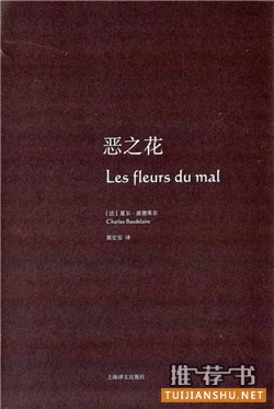 诗集书单：7本唯美诗集，让生活多一点怦然心动的美好
