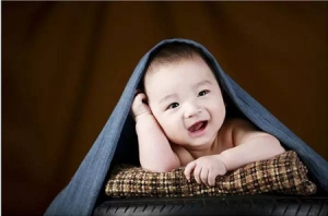 养成好习惯：好习惯的培养应该看的7个绘本推荐