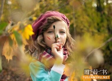 【儿童绘画】0-6岁孩子,画画启蒙绘本推荐