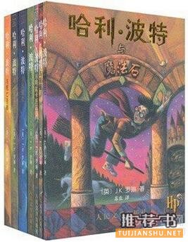 王俊凯爱看什么书?王俊凯的推荐书单