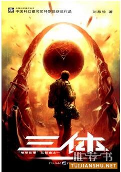 王俊凯爱看什么书?王俊凯的推荐书单