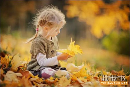 暖暖心绘本:6部暖心绘本让孩子和爸妈都乐了
