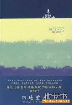 同性恋小说 :爱你爱到心痛,7本有深度的同性恋小说