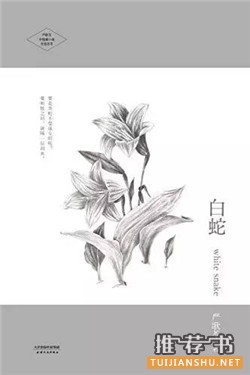 同性恋小说 :爱你爱到心痛,7本有深度的同性恋小说