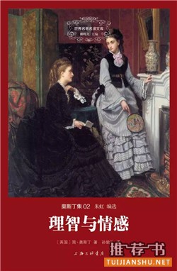 人性书单：这7部有关人性的著作，书和电影都是经典