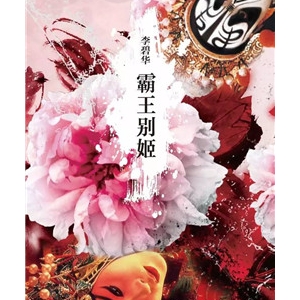 人性书单：这7部有关人性的著作，书和电影都是经典