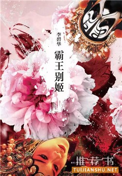 人性书单：这7部有关人性的著作，书和电影都是经典