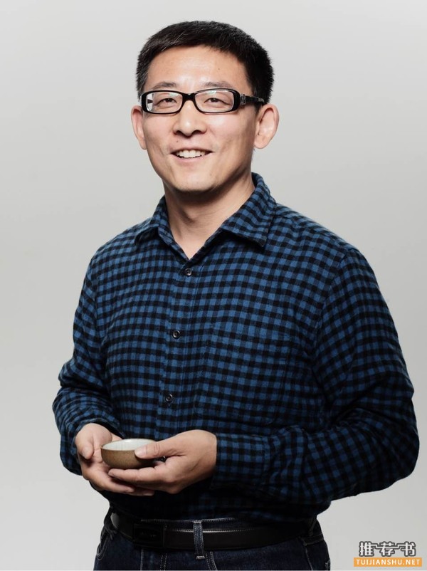 儿童理财教育：不只是教孩子用钱那点事，它更关乎思维模式